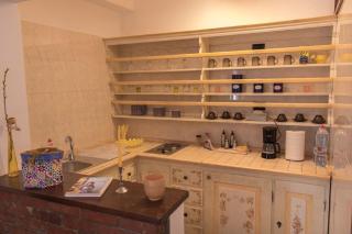 10 Modern Living in the Heart of the City - Timişoara - 7