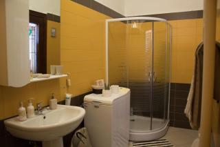 10 Modern Living in the Heart of the City - Timişoara - 5
