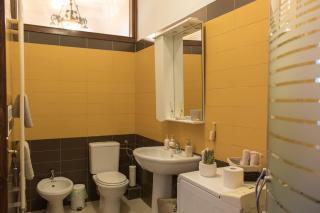 10 Modern Living in the Heart of the City - Timişoara - 3