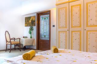 10 Modern Living in the Heart of the City - Timişoara - 2