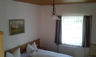 Hotel Garni Post - 2