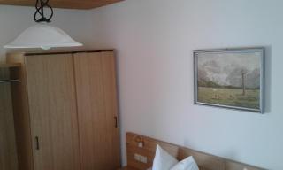 Hotel Garni Post - 3