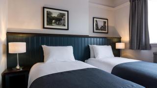 Southern Cross - Watford - 6