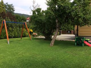 Apartamenty Chabrów 4 - Szczyrk - 7