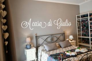 Appartamento Orvieto A casa di Giulio - Orvieto - 8