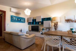 La Casa delle Conchiglie - Villasimius - 5