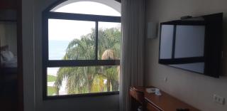 Gai Beach Hotel - Tiberias - 8