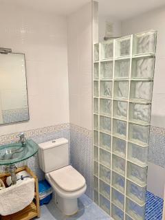 Apartamento Altafulla - Altafulla - 2