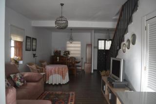 Casa plaza Melegís - 3