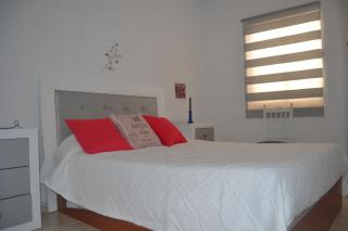 Casa plaza Melegís - 1