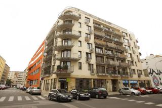 Apartment Tereza - Praga - 3