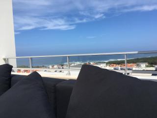 Sitio Ocean Views - Nazaré - 4