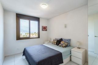 MalagaSuite Fuengirola Beach - 7