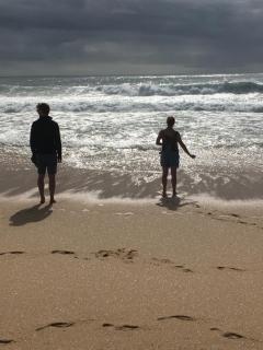 Sitio Ocean Views - Nazaré - 3