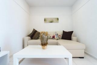 MalagaSuite Fuengirola Beach - 8