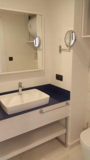 Orbi City good price - 8