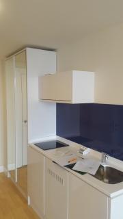 Orbi City good price - 6
