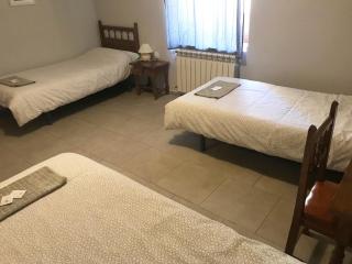 Albergue Orion - Castrojeriz - 9