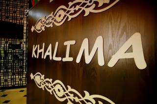Khalima - 2