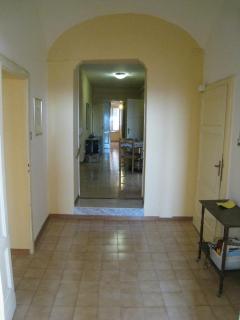 Casa Mariotti - Perugia - 1