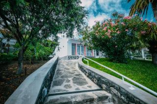 Casa Maravilha II - 5