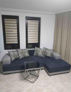 Amazing apartment facing the sea - Burgas - 4