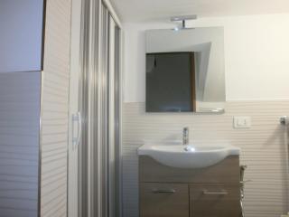 Casa Vacanze Triscele - Ispica - 5