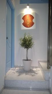 Aiantas - Ermoúpoli - 7