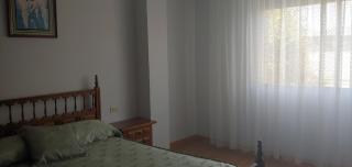 Piso amplio Camino de Santiago próximo a playas - 2