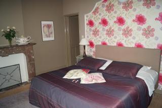 B&B Next Door - Brugge - 7