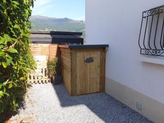 Appartement T2 - Lau-Balagnas - 2