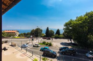 Apartment Tessa - Rijeka - 5