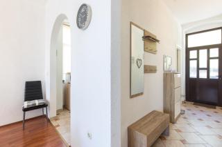 Apartment Tessa - Rijeka - 4