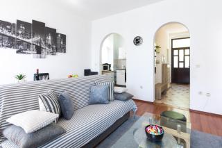 Apartment Tessa - Rijeka - 1