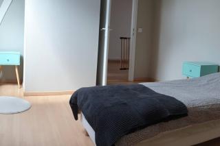 Mieux que Chez Soi - Metz - 6