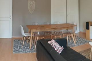 Mieux que Chez Soi - 5