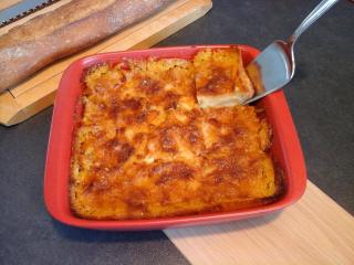 Le Temps d'une Pause - 1