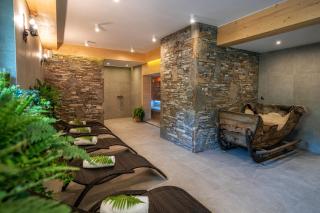Willa Litworówka III Wellness&SPA - 6