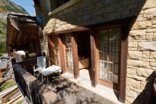 Chalet Kisseye by Zermatt Premium Apartments - Zermatt - 5