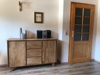 Ferienwohnung Haus Friederike ab 6 Übernachtungen, inclusive Meine Card Plus - Willingen - 7