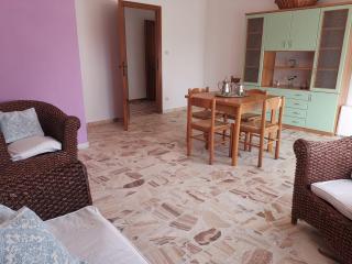 App.Violet Sardegna Mare La Caletta - La Caletta - 9