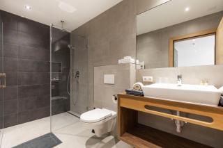 Aparthotel Lerch - Kappl - 7
