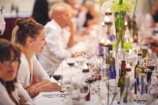 Marcus Whitman Hotel - 2