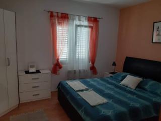 Apartman Lucija - Trogir - 9