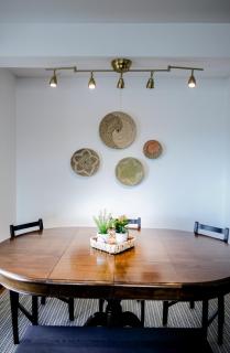 Cozy 3 Room Apartment in Penafiel Centre - Penafiel - 1