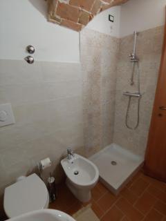 Castello di Fagnano -Albergo Diffuso & SPA - 3