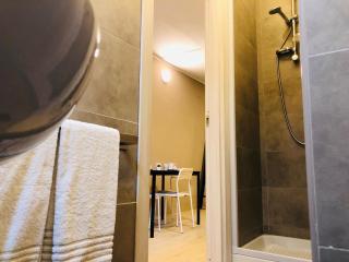 U Peri Alivu House - Catania - 3