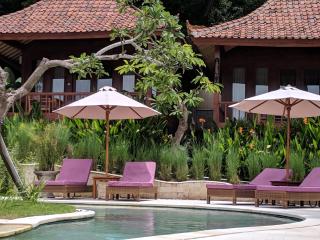 Paradesa Living - Gili Trawangan - 0