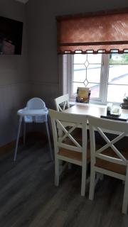 Suzies Self Catering Belmont - Belmont - 3
