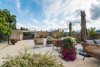 Pazo de Esposende - 2